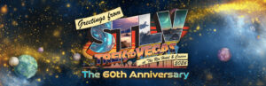 STLV 60th